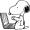 Snoopy